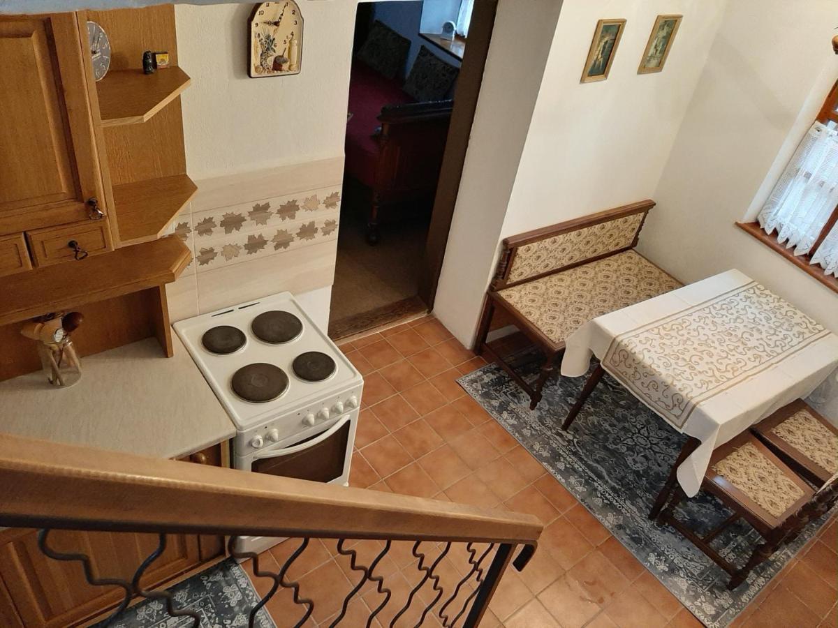 Apartamento Atrium House - Netolice Exterior foto