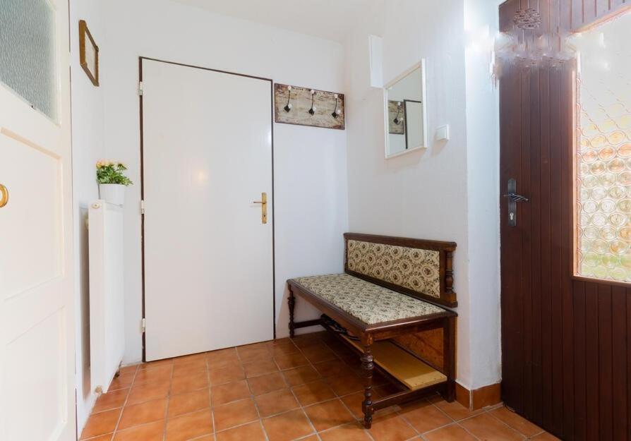 Apartamento Atrium House - Netolice Exterior foto